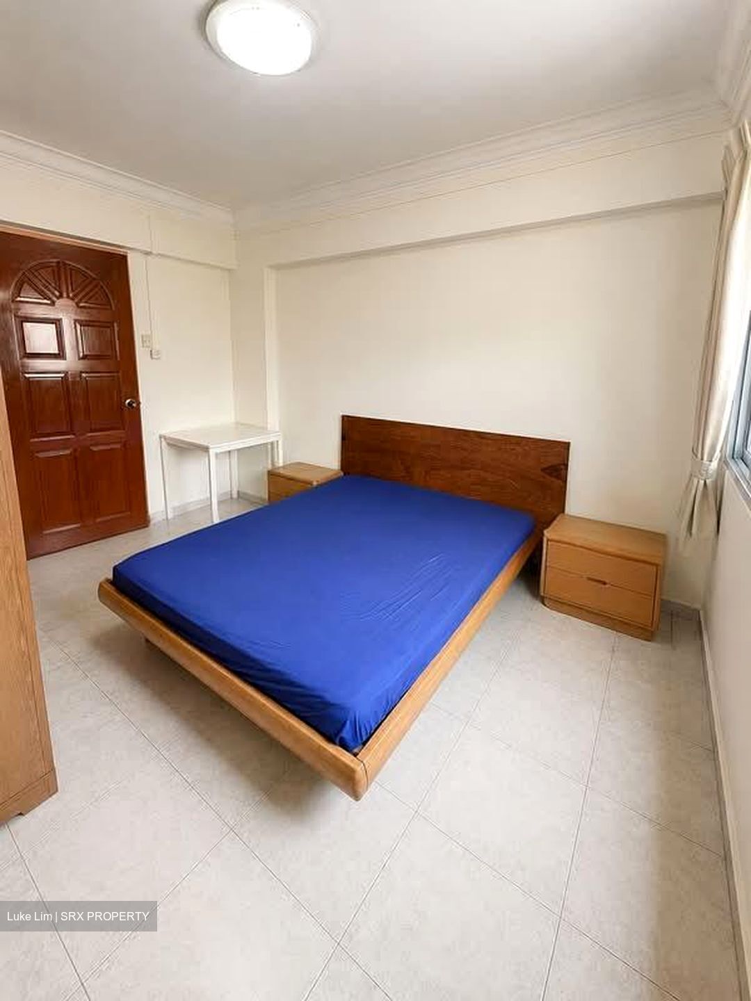 Blk 124 MARSILING RISE (Woodlands), HDB Executive #575309521
